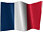 corner