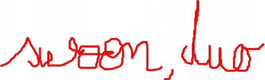 cornerbottom