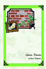 GreenDaisiesCover