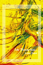 LikeFlowingGlassCover