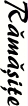 RamasiteText