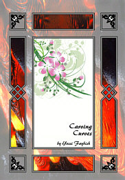 Curves Book 6