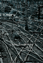 Chaos Book 1