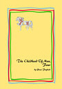 childhoodofman4
