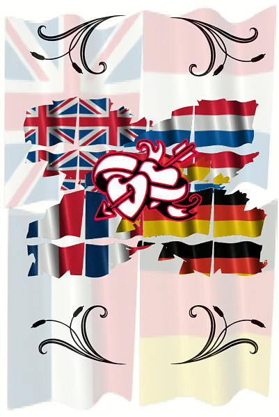FlagAllCover