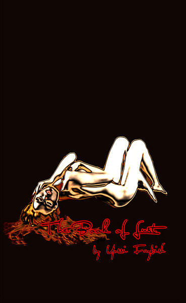 Lust1Cover