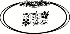 cornerbottom
